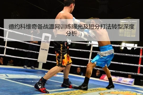 德约科维奇备战温网训练曝光及短分打法转型深度分析